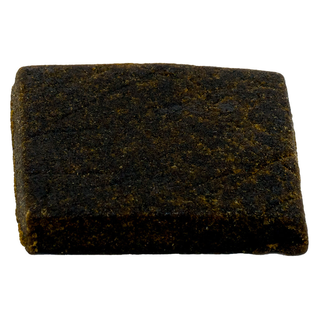 Blue Dream Live Resin Hash 2g - Blue Dream Live Resin Hash 2g Hash and Kief